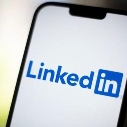 Usuários processam LinkedIn por divulgar dados privados para treinar IA | Tecnologia