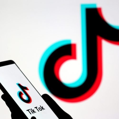 TikTok é multado em R$ 3,4 bilhões na UE por transferir dados de usuários para a China | Tecnologia