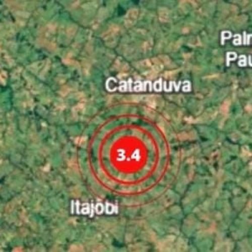 Terremoto em São Paulo? Brasil não está livre de tremores; entenda