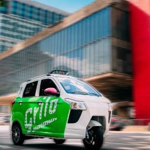 grilo tuktuk sao paulo transporte app