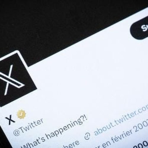 X fora do ar? Usuários reclamam de instabilidade no app