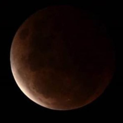 Quando acontecerão os próximos fenômenos