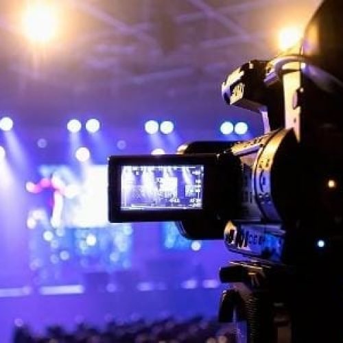 UOL adota Huawei Cloud e torna suas transmissões 20 vezes mais rápidas