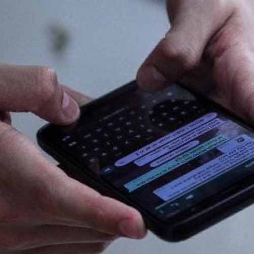 Como ler mensagens do WhatsApp sem que ninguém saiba