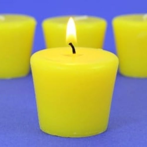 o que a ciência diz dos produtos feitos em casa?