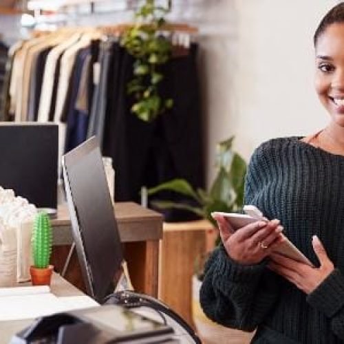 30 mensagens curtas pra encaminhar