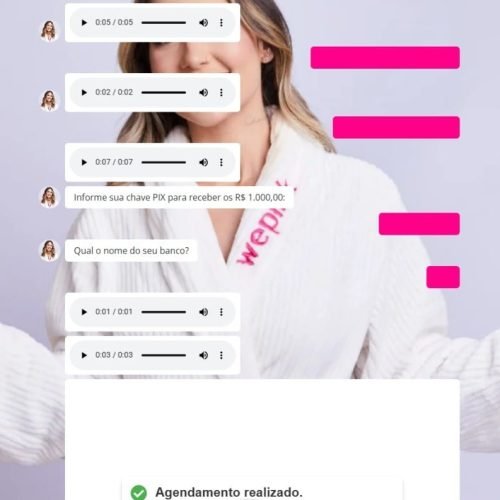 Senado aprova projeto que aumenta pena em casos de violência psicológica contra mulher com uso de IA | Política