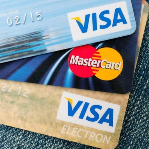 Visa amplia seu alcance com USDC na Solana Por Blockmarket