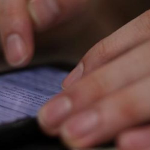 WhatsApp encerra suporte a iPhones antigos hoje; saiba quais