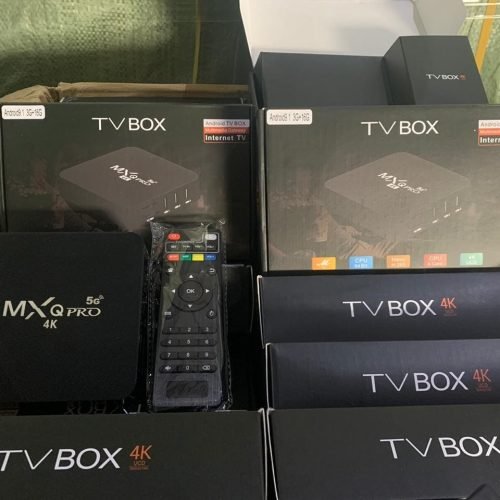 BadBox 2.0: mais de 370 mil TV boxes foram infectadas no Brasil e usadas em fraudes, diz relatório | Tecnologia