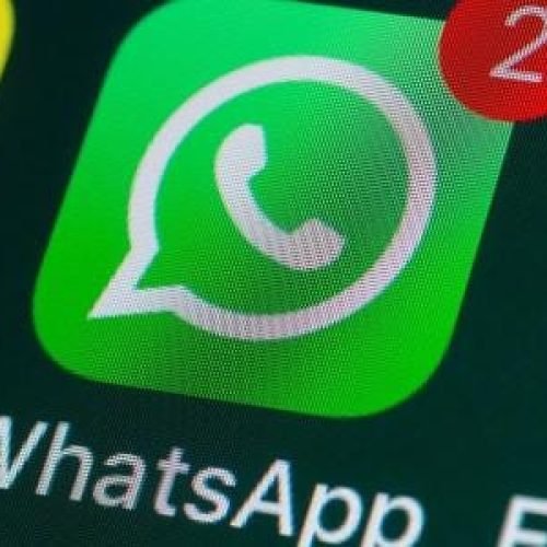 Como agia app espião de Israel que hackeou WhatsApp sem clicar