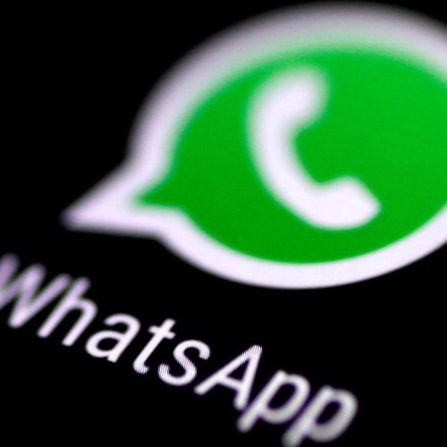 WhatsApp caiu? App apresenta instabilidade nesta terça | Tecnologia